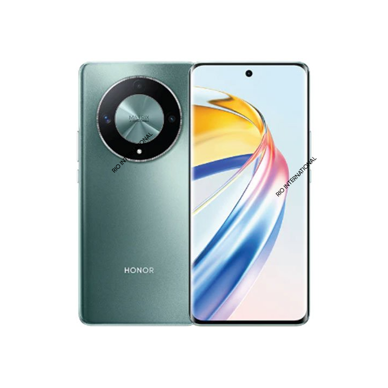 HONOR X9b 5G