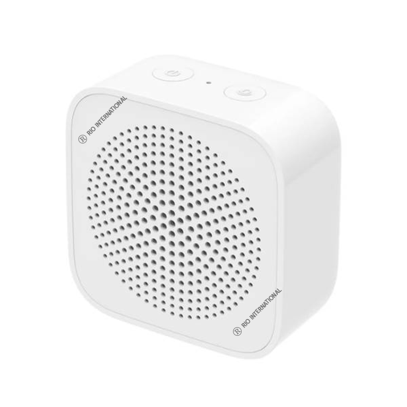 Xiaomi Xiaoai Portable Bluetooth Speaker Mini