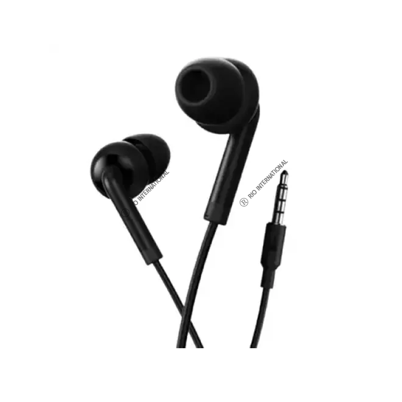 Oraimo Conch 2 | OEP-E11 Deeper Bass Headphone