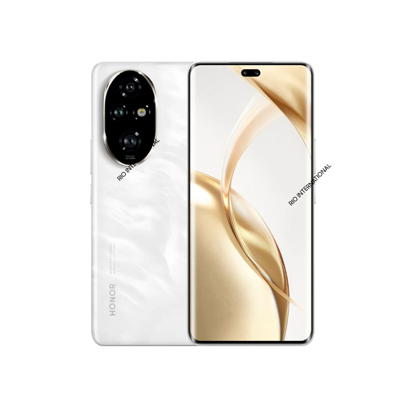 HONOR 200 PRO 5G OFFICIAL