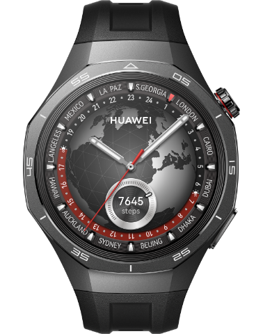 Huawei Watch GT 5 Pro