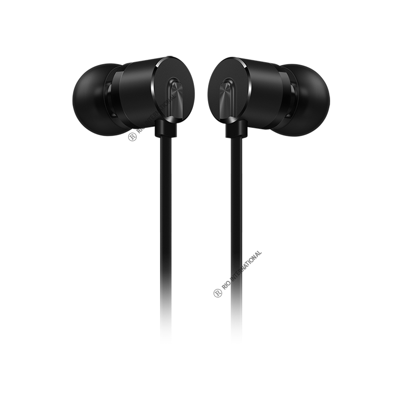 OnePlus Type-C Bullets Earphones 2T