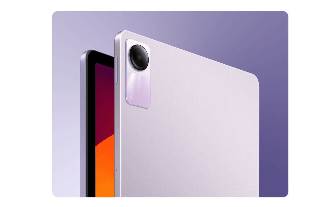 Xiaomi Redmi Pad SE