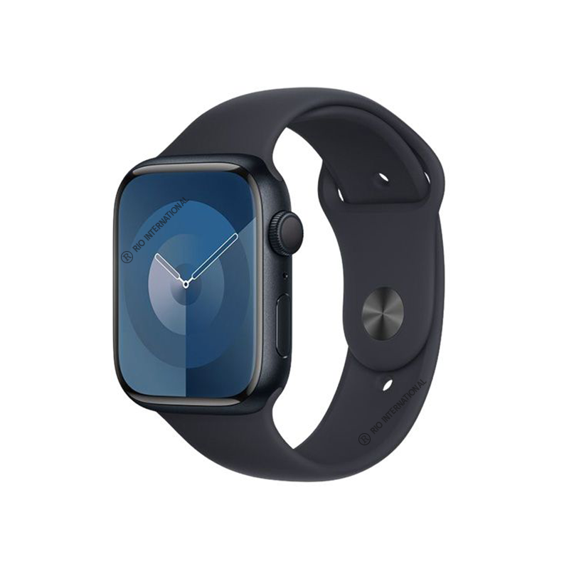 Apple Watch Series 9 (41mm)