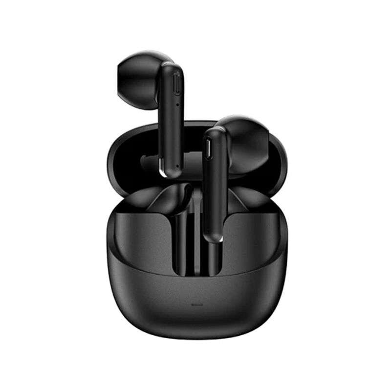 Riversong AirFly L1 True Wireless Earbuds