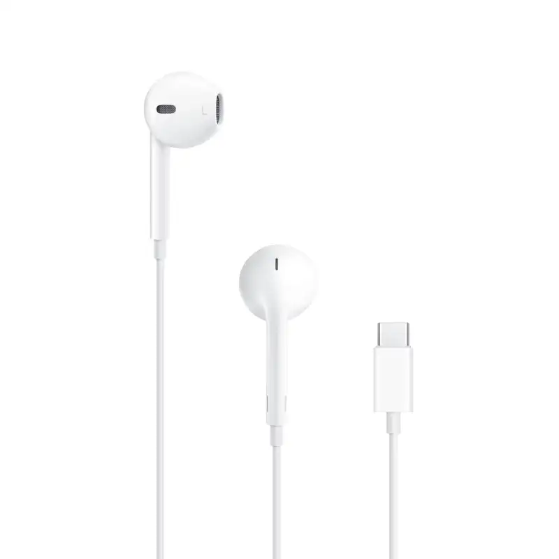 Apple EarPods (USB-C)