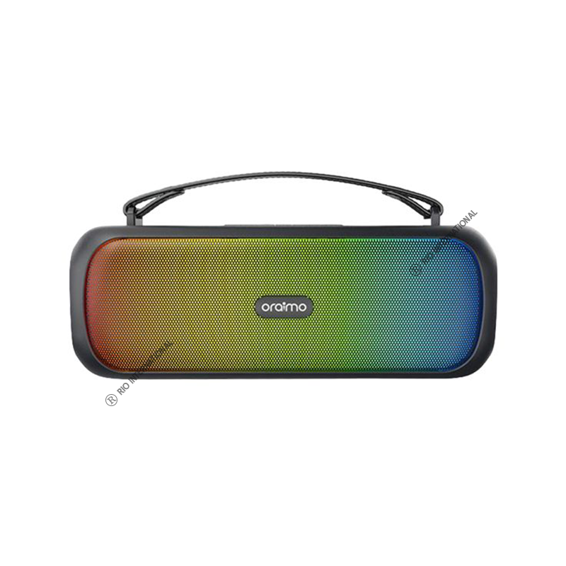 Oraimo Boom OBS-75D 30W Wireless Speaker
