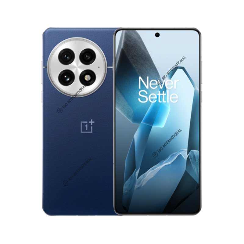 OnePlus 13 5G Official