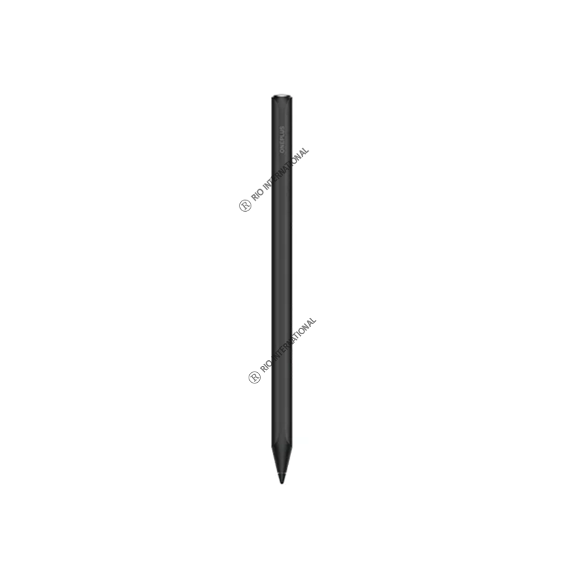 OnePlus Stylo 2 Pen for Pad 2 - Black