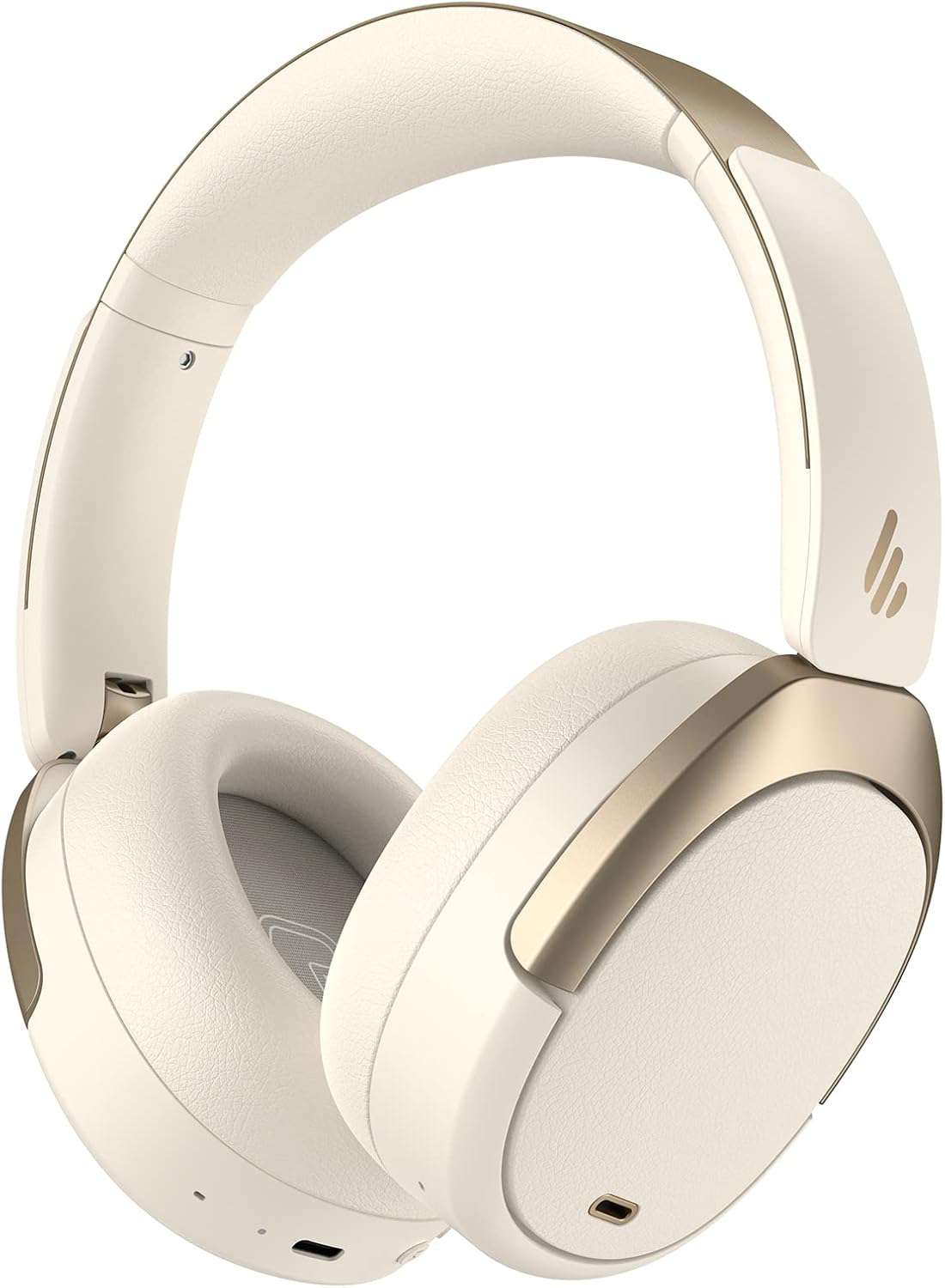 Edifier W950NB Over-Ear Headphones