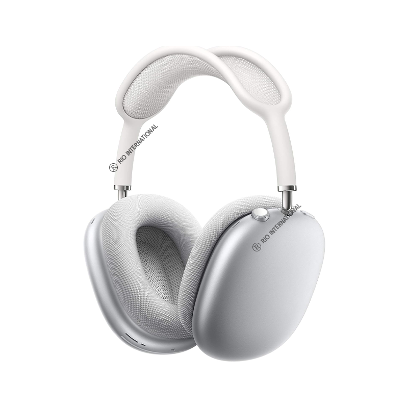 Apple AirPods Max