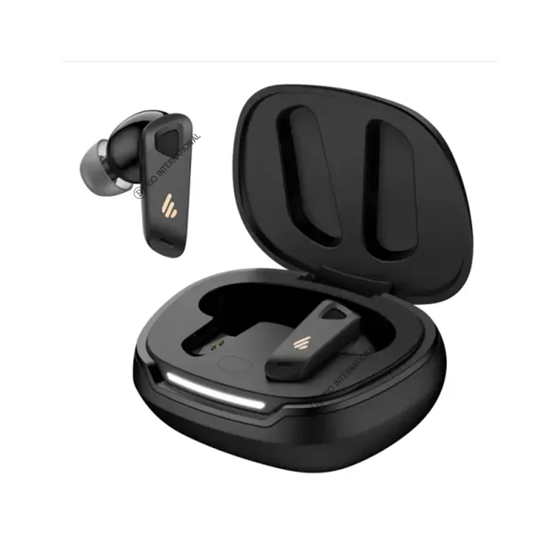 Edifier NeoBuds Pro 2 Wireless Noise Cancellation Earbuds