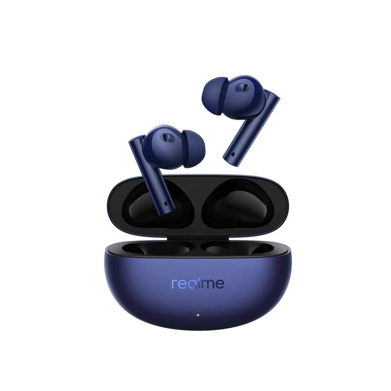 Realme Buds Air 5