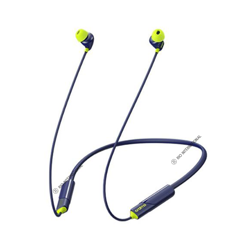 Oraimo Shark 4 OEB-E30D Neckband
