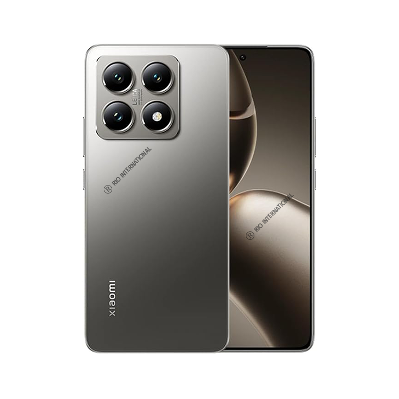 Xiaomi 14T Pro 5G
