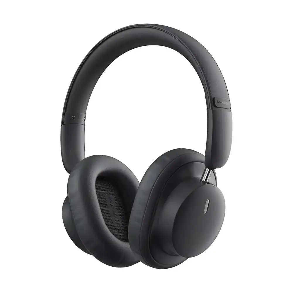 Baseus Bowie D03 Wireless Headphones