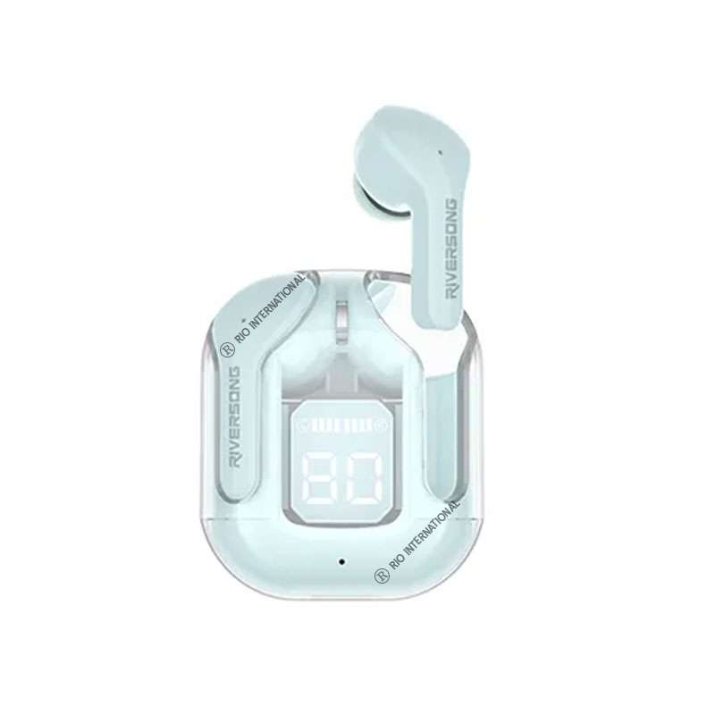 Riversong Airfly M2 TWS