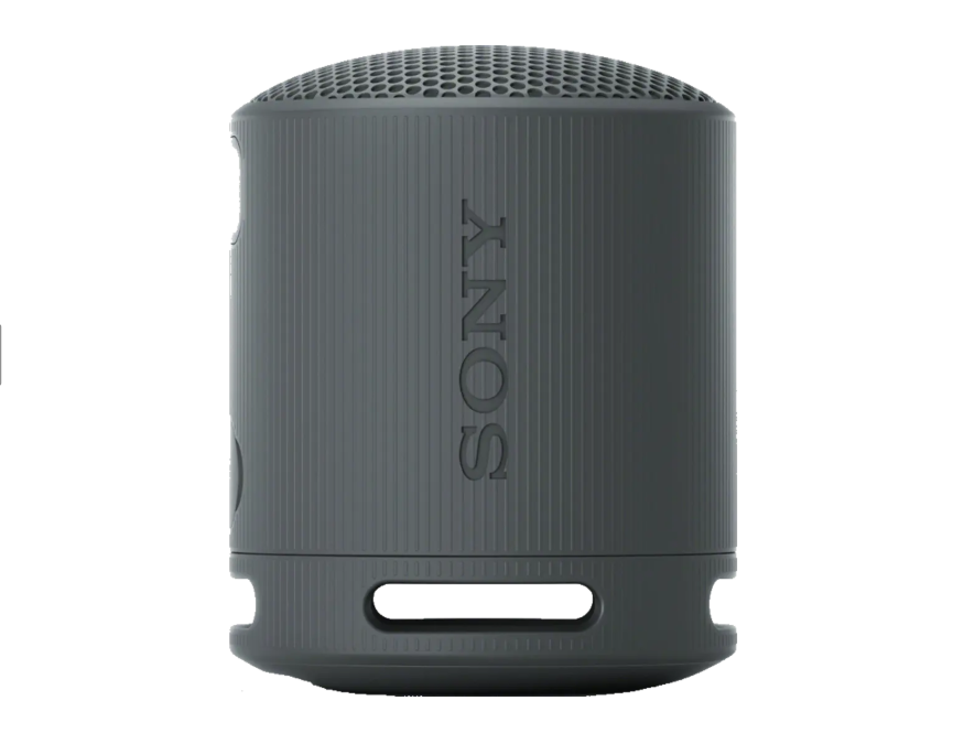 Sony SRS-XB100/LCE PORTABLE SPEAKER With Official Warranty