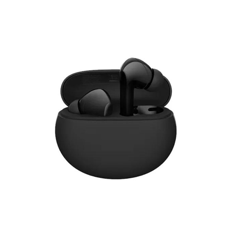 Redmi Buds 5A