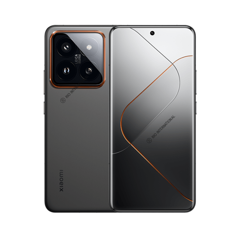 Xiaomi 14 Pro 5G