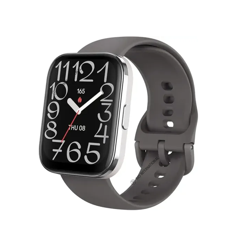 Amazfit Bip 5 Unity Smart Watch 46mm