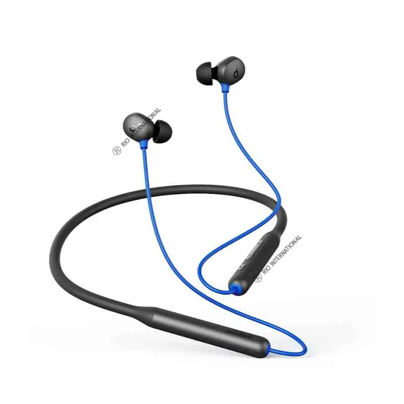 Soundcore R500 Black In-Ear Wireless Earphone
