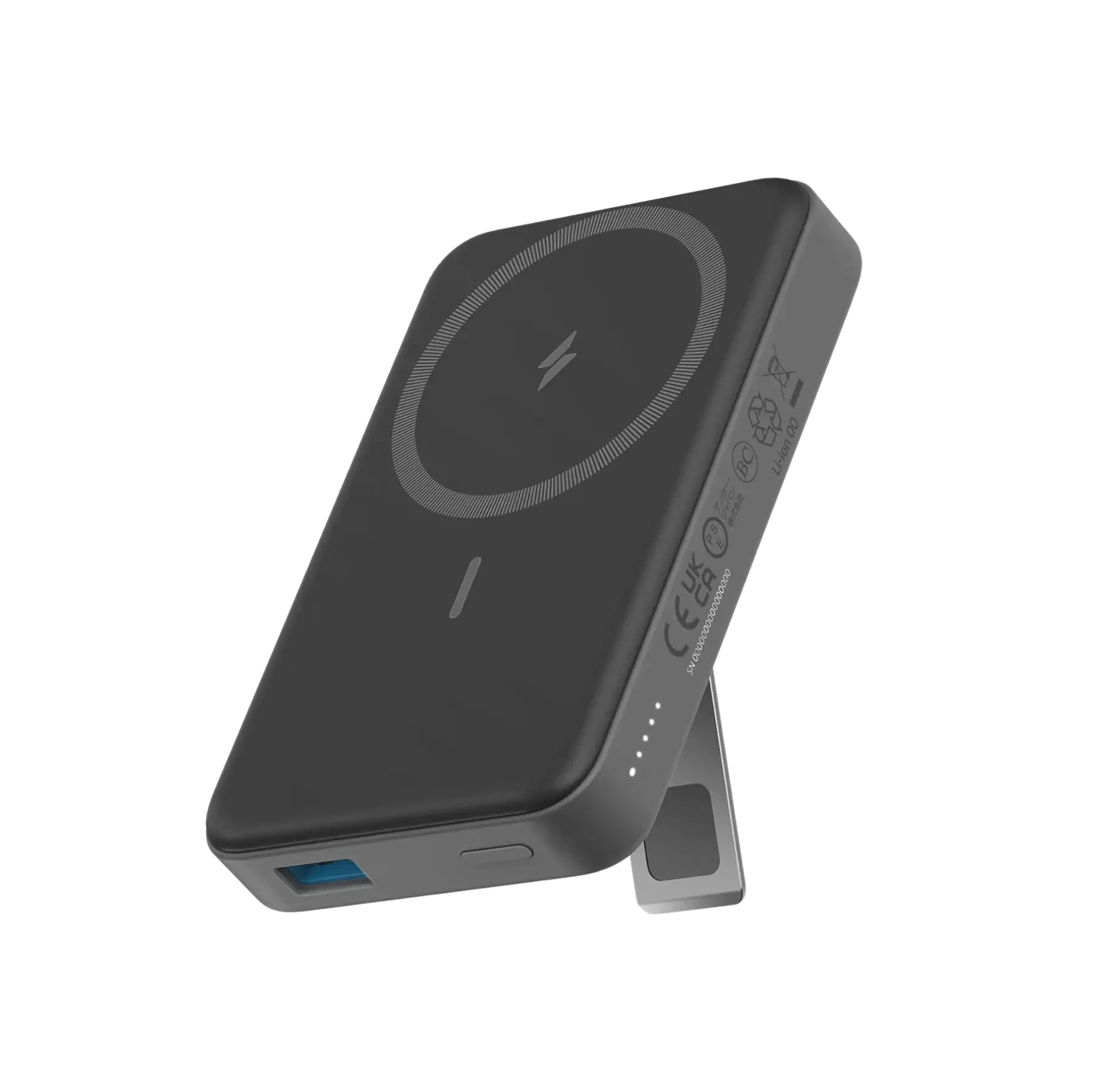 Anker 633 Magnetic Battery (MagGo) PowerBank