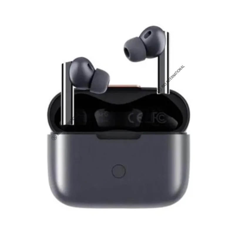 Oraimo FreePods Pro+ OEB-E108DC TWS  Earbuds