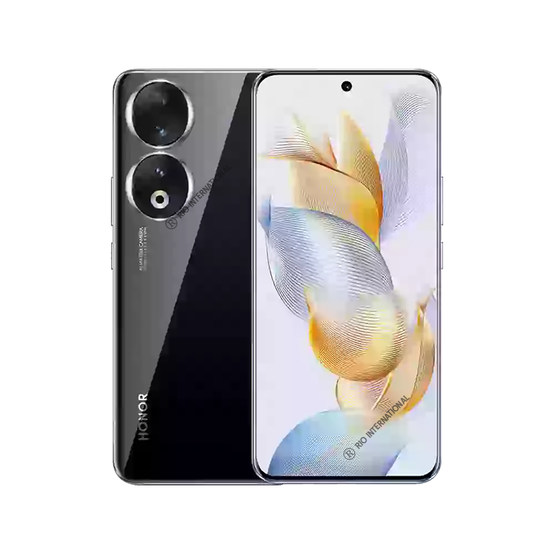 Honor 90 5G
