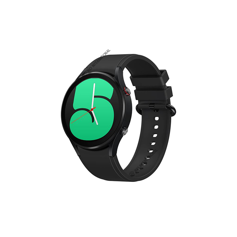 Zeblaze GTR 3 Smartwatch
