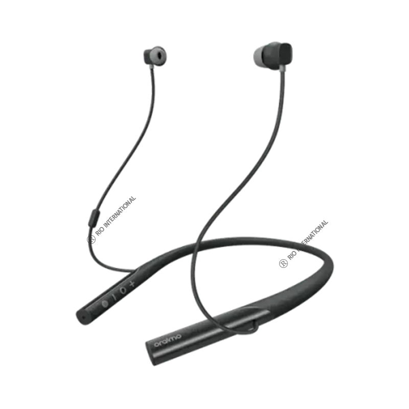 Oraimo Necklace Pro OEB-E80D ANC Wireless Headphones