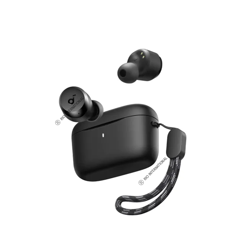 Soundcore A20i TWS