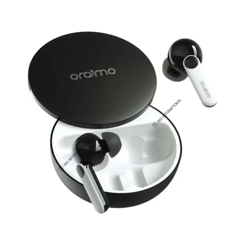 Oraimo FreePods 4 OEB-E105D ANC
