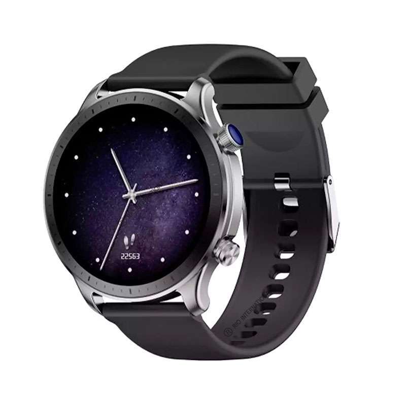 Riversong Motive 9 Pro smartwatch