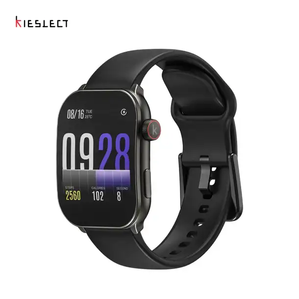 Kieslect Balancs Smart Calling Watch
