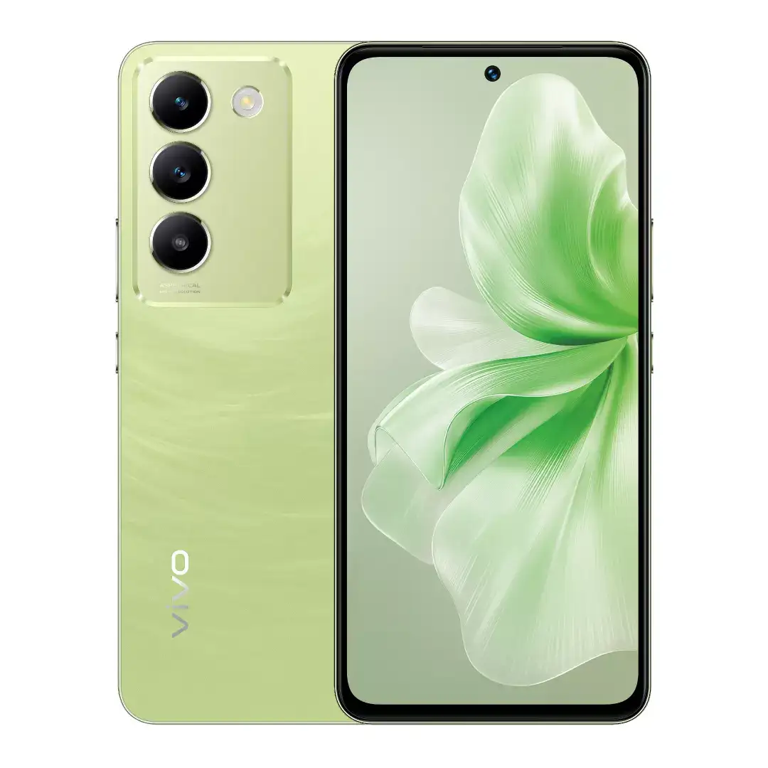 VIVO V30 Lite OFFICIAL