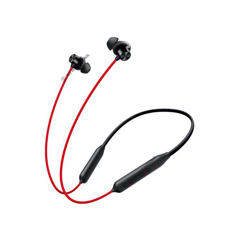 OnePlus Bullets Wireless Z2