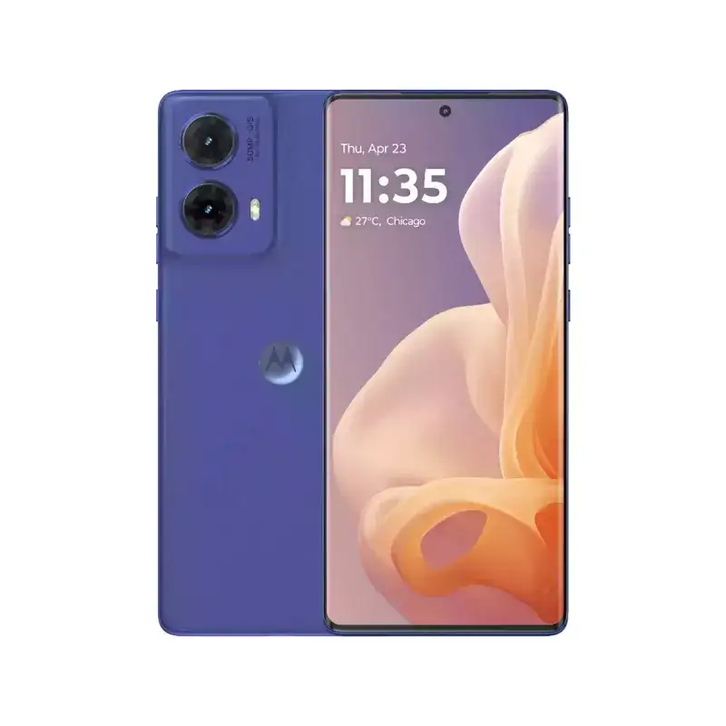 Motorola Moto G85