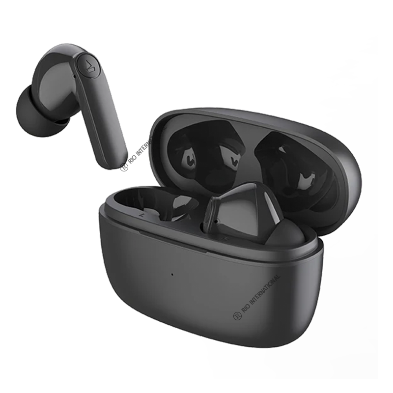 boAt Airdopes 131 Pro TWS