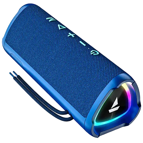 boAt Stone 750 Portable Bluetooth Speaker