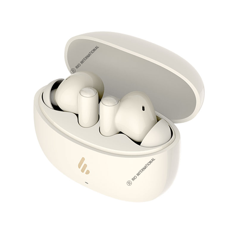 Edifier X5 Pro True Wireless Earbud