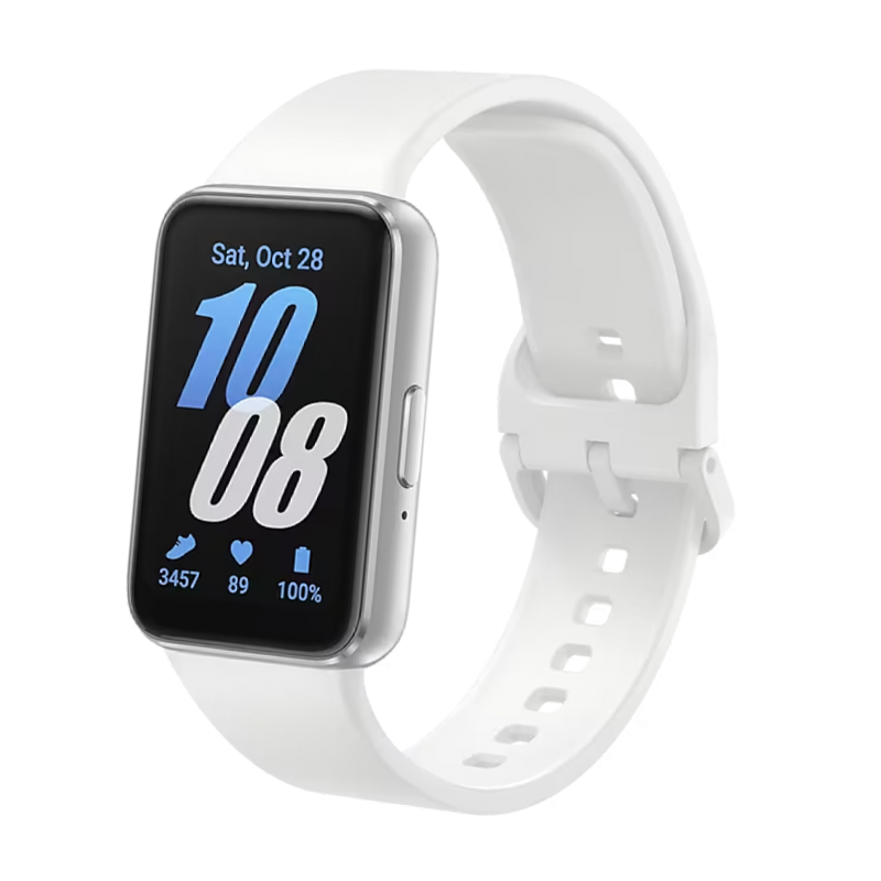 Galaxy Fit 3