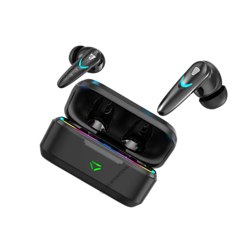 Riversong Yoga G3 TWS