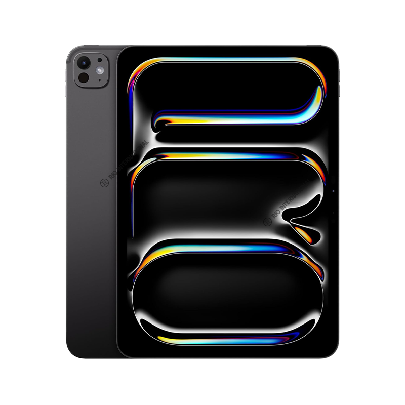 Apple iPad Pro M4 11" (2024)