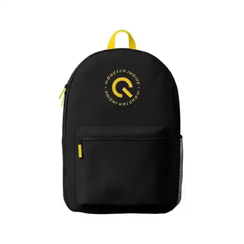 IQOO Big Capacity Laptop Bagpack 20L