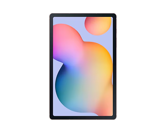 Samsung Galaxy Tab S6 Lite 2024 (Cellular)