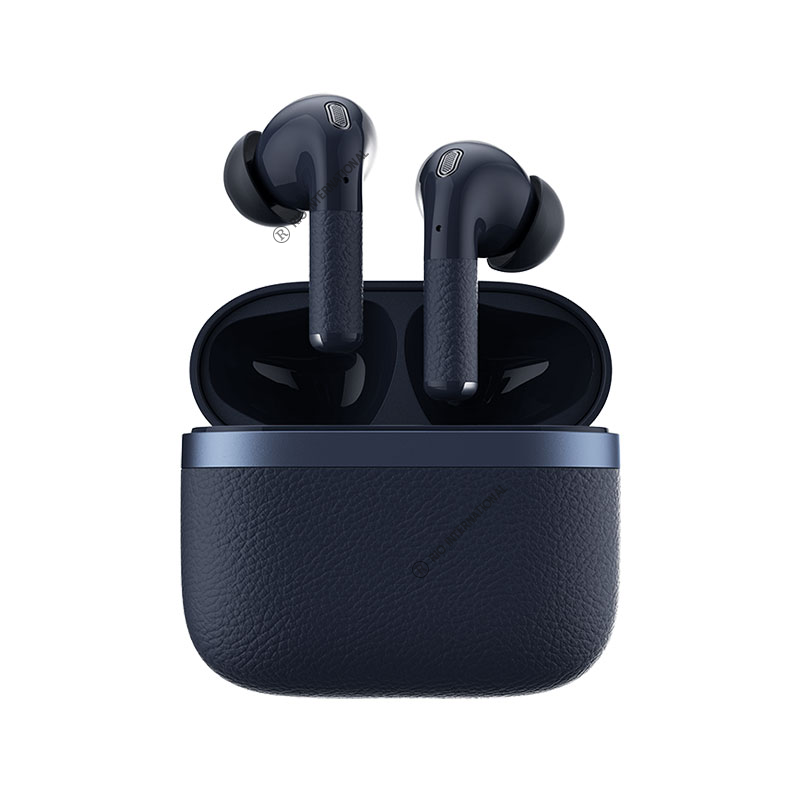 Edifier W260NC Wireless Earbuds with Active Noise Cancellation