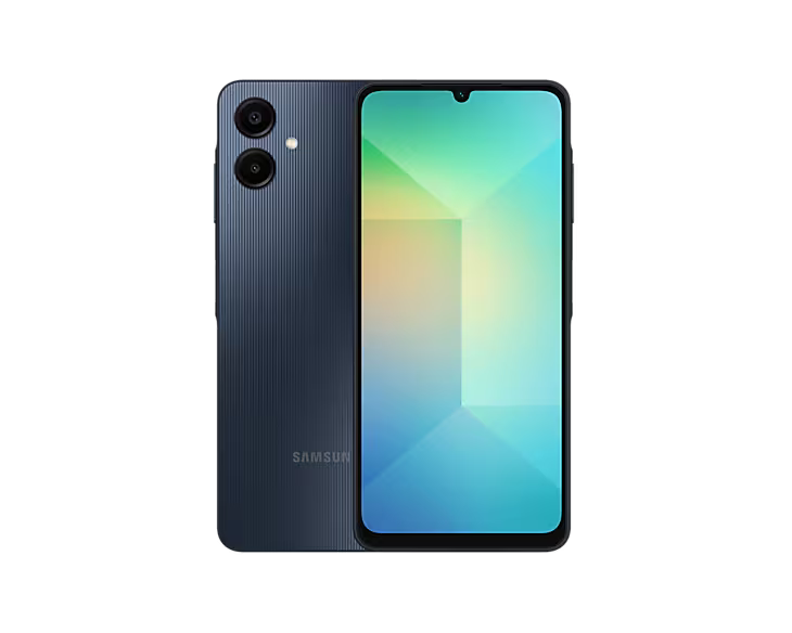 Samsung Galaxy A06 4G
