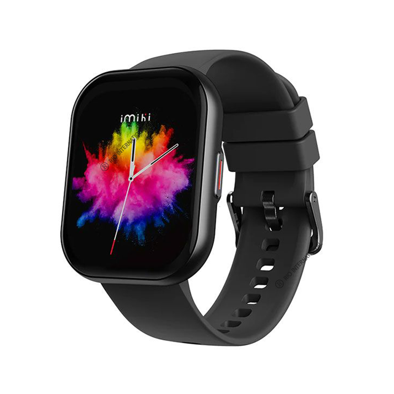 IMIKI SE1 Smartwatch