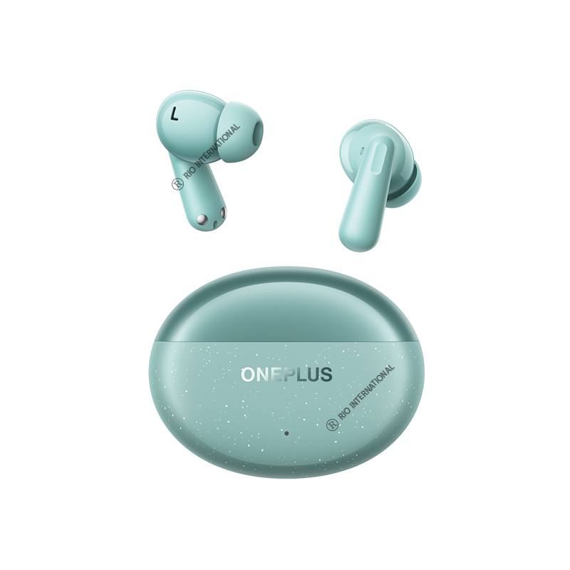 OnePlus Nord Buds 3 Pro